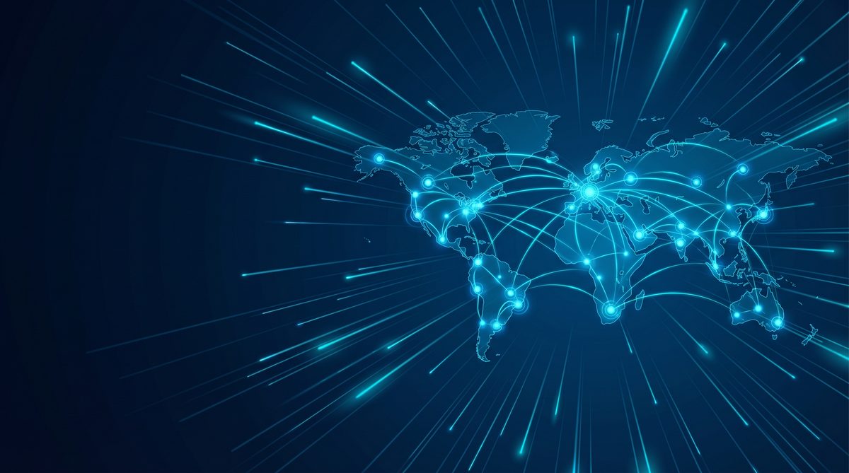 加速器免费永久版全球网络加速