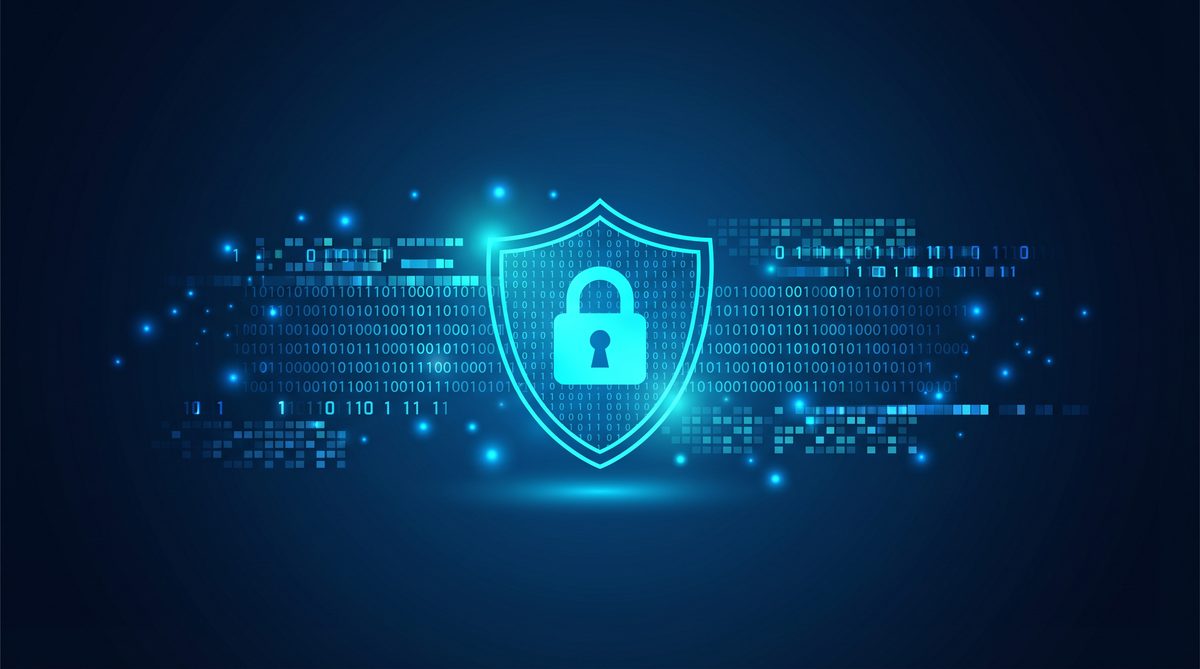 加速器免费永久版隐私安全保护