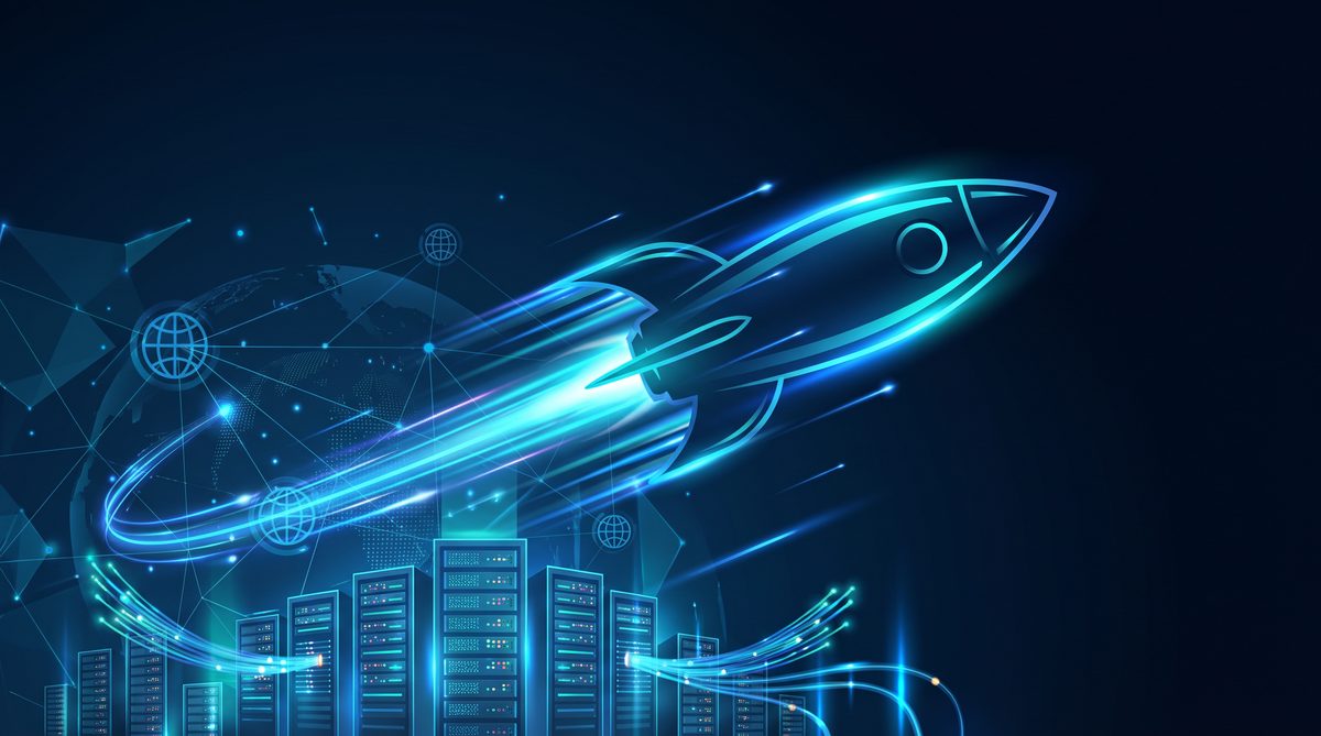 加速器免费永久版极速下载加速